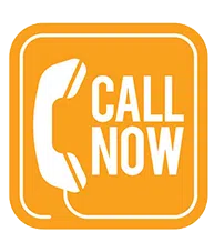 Exclusive Locksmith Service Wilmer, TX 972-755-4213 Exclusive Locksmith Service Wilmer, TX 972-755-4213 - call-us-now-01