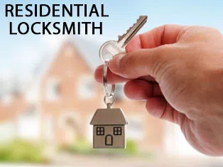 Exclusive Locksmith Service Wilmer, TX 972-755-4213 Exclusive Locksmith Service Wilmer, TX 972-755-4213