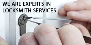 Exclusive Locksmith Service Wilmer, TX 972-755-4213 Exclusive Locksmith Service Wilmer, TX 972-755-4213 - home-img-02