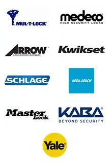 Exclusive Locksmith Service Wilmer, TX 972-755-4213 Exclusive Locksmith Service Wilmer, TX 972-755-4213 - sb-brands